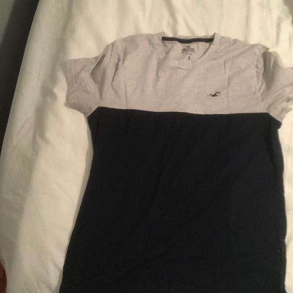 Hollister Other - Hollister shirt
